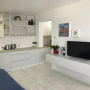 Sea View , Ларнака Кипр